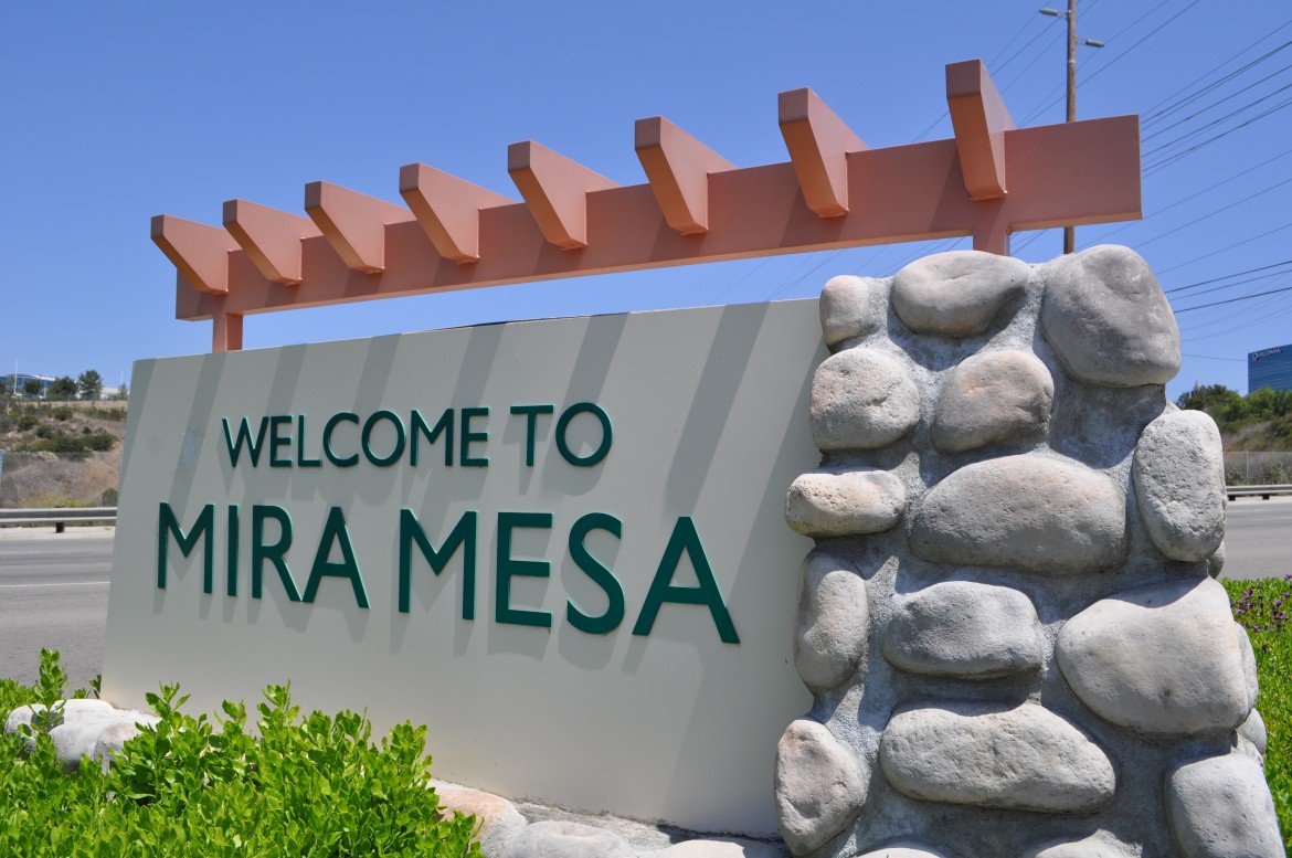 Mira Mesa Homes for Sale Mira Mesa Real Estate Listings